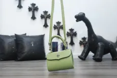 CHROMEHEARTS2022ハンドバッグ