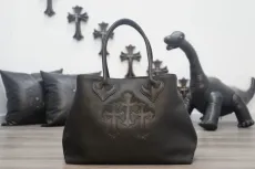 CHROMEHEARTS2022クラシックレジャーショッピング