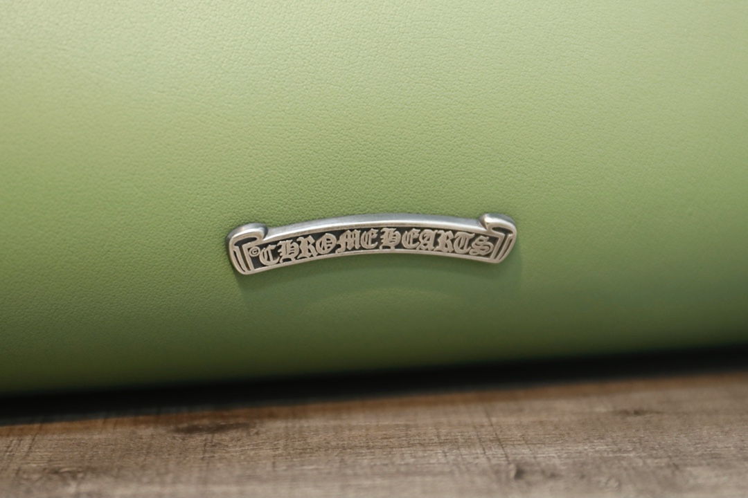 CHROMEHEARTS2022ハンドバッグ