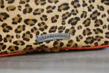 CHROMEHEARTS2022脇の下バッグ