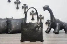 CHROMEHEARTS2022ハンドバッグ