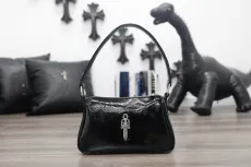 CHROMEHEARTS2022脇の下バッグ