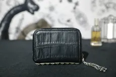 CHROMEHEARTS2022小銭入れ