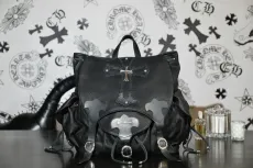 CHROMEHEARTS2022バックパック