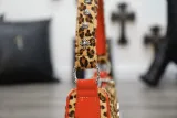 CHROMEHEARTS2022脇の下バッグ
