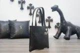 CHROMEHEARTS2022ハンドバッグ