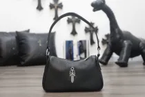 CHROMEHEARTS2022脇の下バッグ