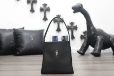 CHROMEHEARTS2022ハンドバッグ