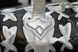 CHROMEHEARTS2022トラベルバッグ