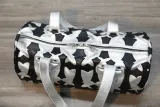 CHROMEHEARTS2022トラベルバッグ