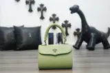 CHROMEHEARTS2022ハンドバッグ