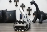 CHROMEHEARTS2022トラベルバッグ