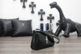 CHROMEHEARTS2022脇の下バッグ