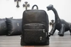 CHROMEHEARTS2022バックパック