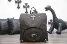 CHROMEHEARTS2022クラシックバックパック