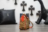 CHROMEHEARTS2022脇の下バッグ