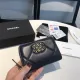 シャネル財布 CHANEL2022最新のジッパーカードケース