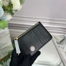 TORYBURCH2022カードケース