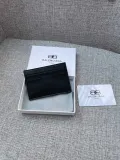 BALENCIAGAxGUCCi2022新しいカードホルダー