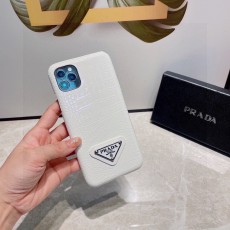 プラダiPhoneケース PRADA2022新しい携帯電話ケース