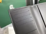 ゴヤール財布 GOYARD2022新しいパスポートホルダー