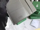 ゴヤール財布 GOYARD2022新しいパスポートホルダー