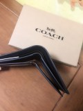 コーチ財布 COACH2022最新ショートウォレット
