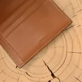 セリーヌ財布 CELINE2022の新しい二つ折り財布