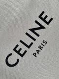 セリーヌバッグ CELINE2022の新しいCabasハンドバッグ