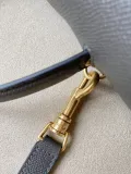 セリーヌバッグ CELINE2022新作BELTMINIハンドバッグ