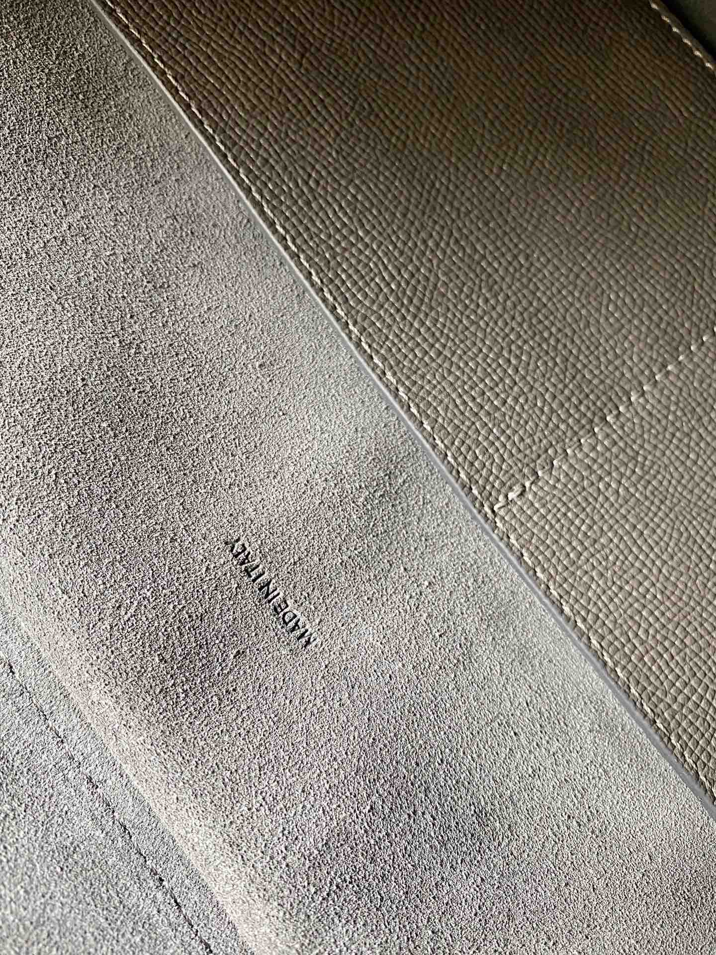 セリーヌバッグ CELINE2022新作BELTMINIハンドバッグ