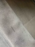 セリーヌバッグ CELINE2022新作BELTMINIハンドバッグ