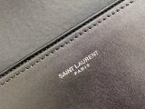 サンローランバッグ SaintLaurent2022の新しいショルダーバッグ