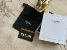 セリーヌ財布 CELINE2022の新しいTRIOMPHEカードケース