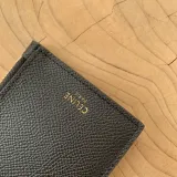 セリーヌ財布 CELINE2022新しいジッパーカードケース