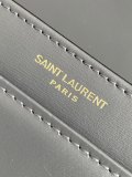 サンローランバッグ SaintLaurent2022最新のサッチェル