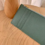 セリーヌ財布 CELINE2022新しいジッパーカードケース