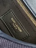 サンローランバッグ SaintLaurent2022春夏新チェーンサッチェル