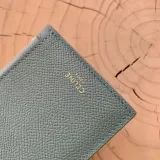 セリーヌ財布 CELINE2022新しいジッパーカードケース
