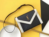 サンローランバッグ サンローラン2022の新しいキルティングバッグ