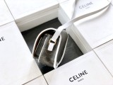 セリーヌバッグ CELINE2022新しいハンドバッグ