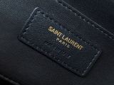 サンローランバッグ SaintLaurent2022最新のサッチェル