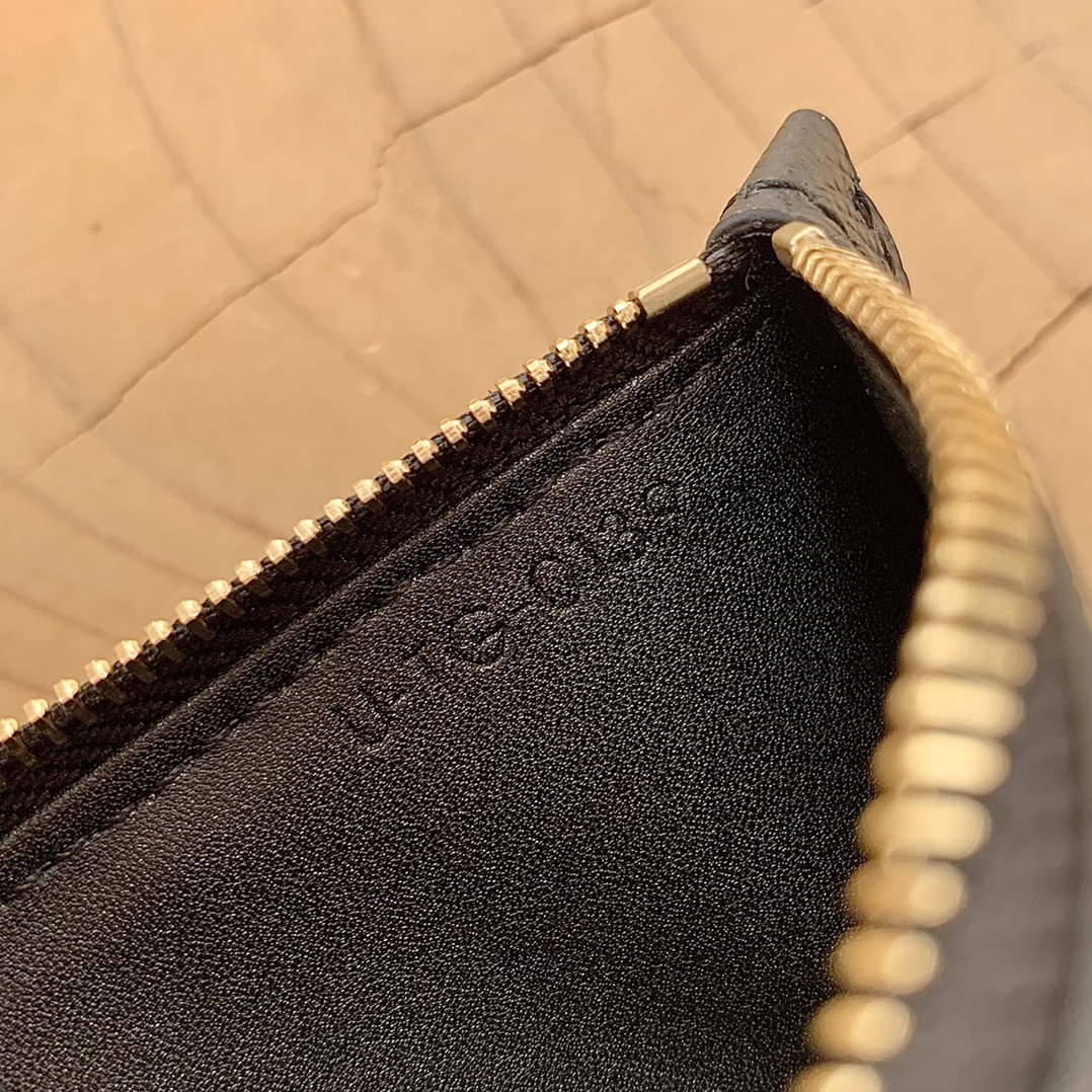 セリーヌ財布 CELINE2022新しいジッパーカードケース