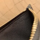 セリーヌ財布 CELINE2022新しいジッパーカードケース