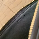 セリーヌ財布 CELINE2022新しいジッパーカードケース