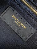 サンローランバッグ SaintLaurent2022の新しいバックパック