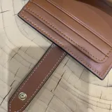 セリーヌ財布 CELINE2022の新しい二つ折り財布
