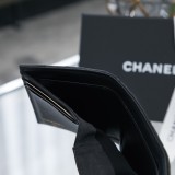 シャネル財布 CHANEL2022の新しい三つ折り財布