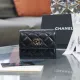 シャネル財布 CHANEL2022の新しい三つ折り財布