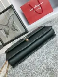 フェラガモバッグ Ferragamo2022最新のフリップバッグ